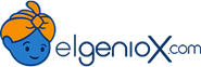 elGenioX dev