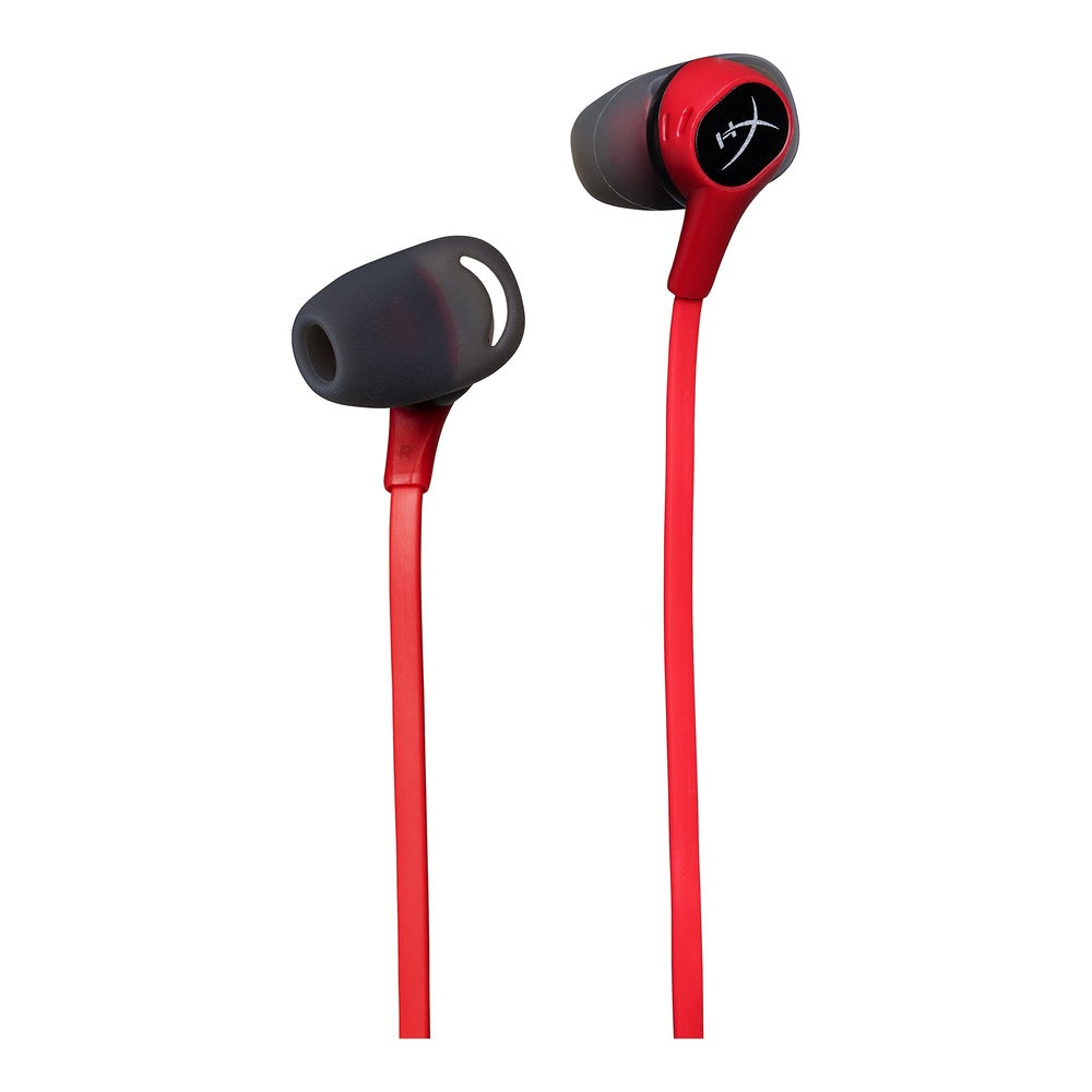 Audífono Hyperx Cloud Earbuds