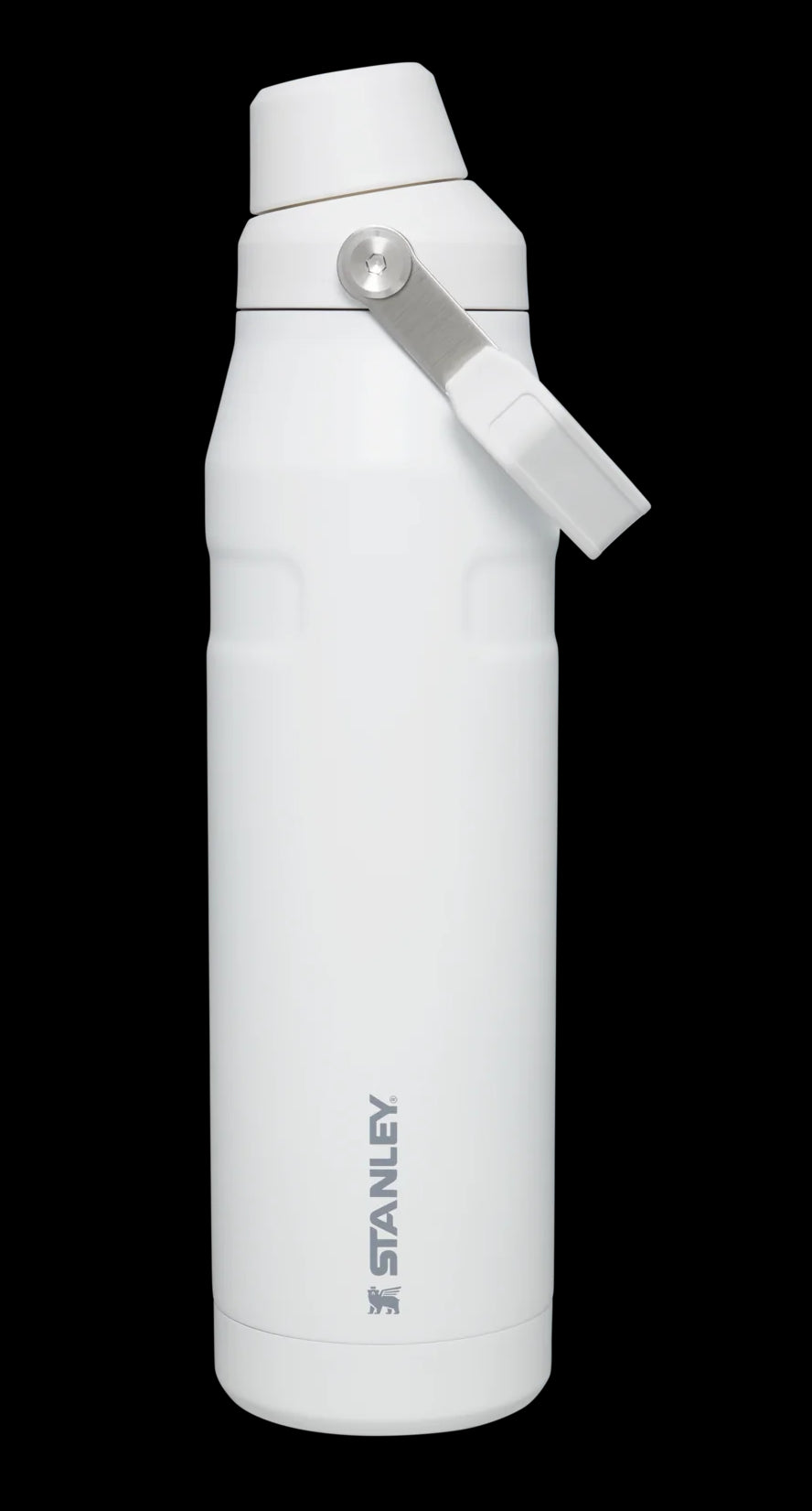 Botella Stanley Aerolight FastFlow 1,06 lts Polar