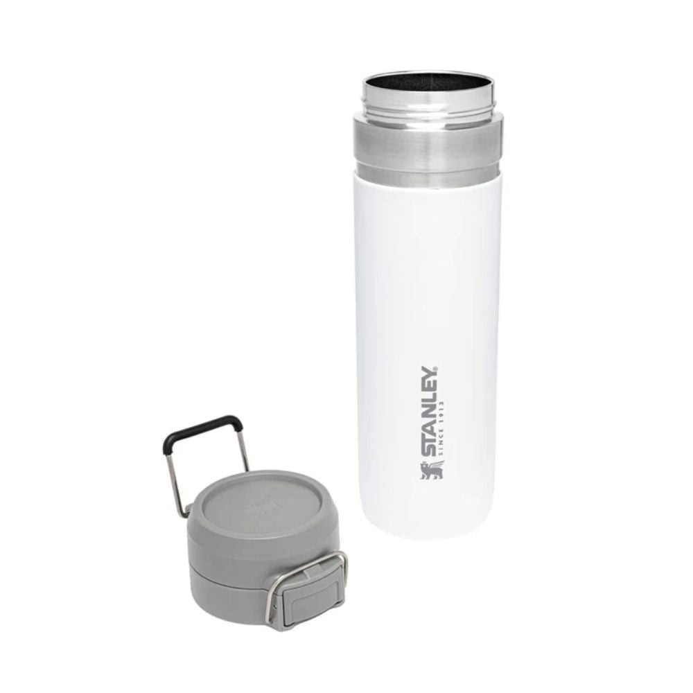Botella Térmica Stanley GO Flip 710 ml