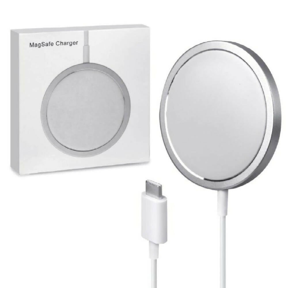 Cargador Apple MagSafe