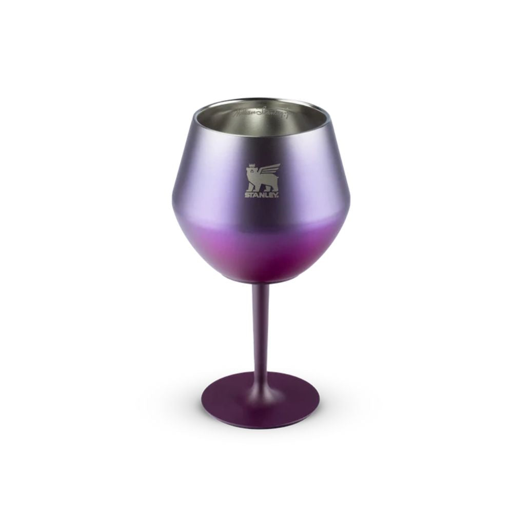 Copa Cocktail Lifted Spirits 414 ml | Stanley Royal Purple Haze