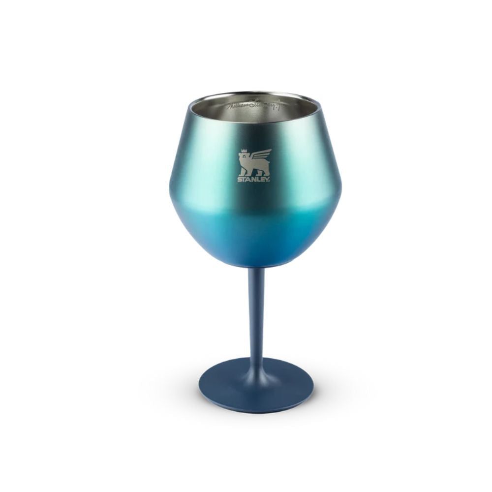 Copa Cocktail Lifted Spirits 414 ml | Stanley Tropical Tidal Haze