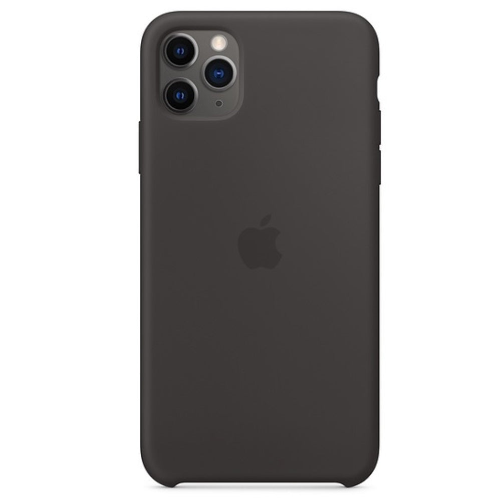 Funda Apple Original Iphone 11 Pro Max de silicona Codigo MX002ZM/A