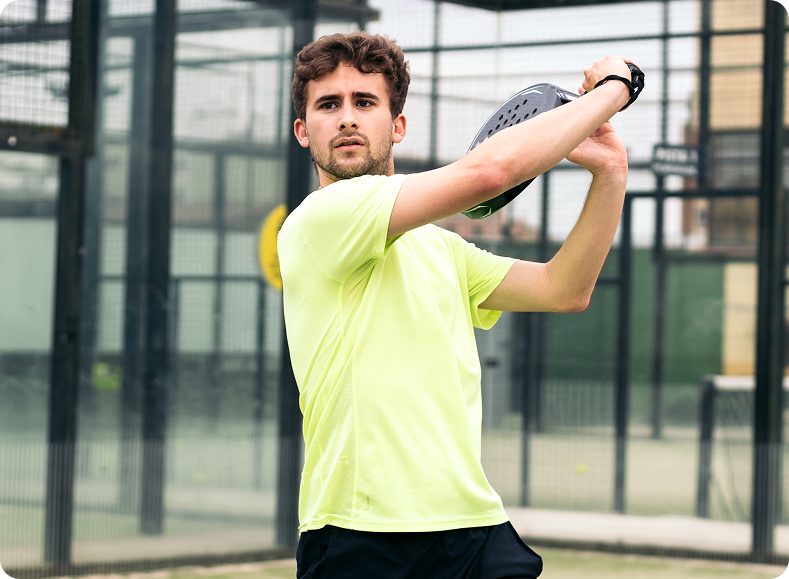 Torneo de Padel Copa Costanera by El Genio X Fecha 22-05-2025 Sector Pase por Pareja Categoría Masculino 1ra Fase 1