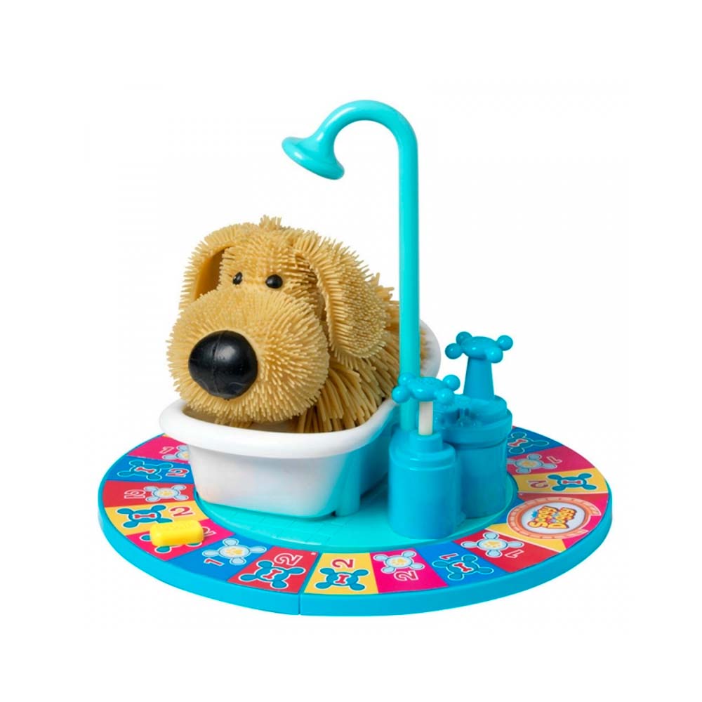 Juego de Mesa IDEAL Soggy Doggy