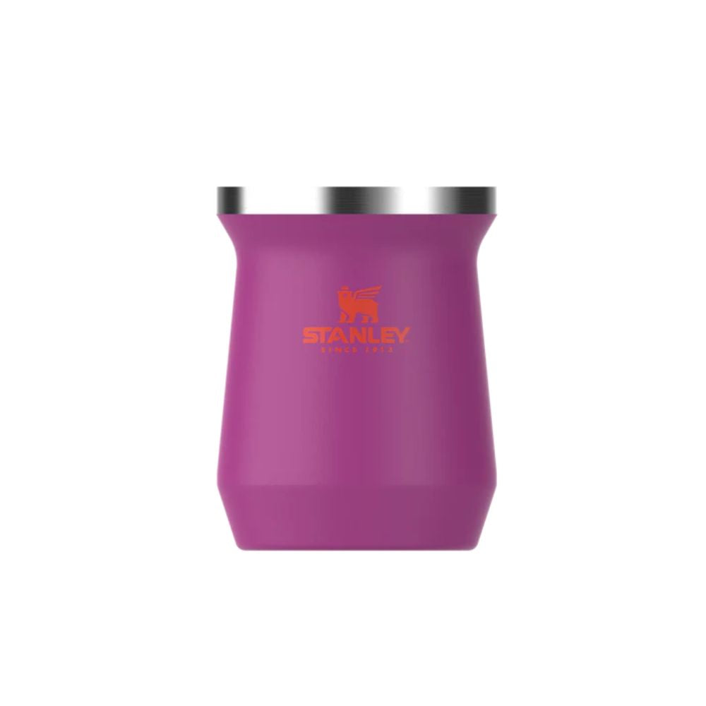 Mate Acero Stanley 236 ml |