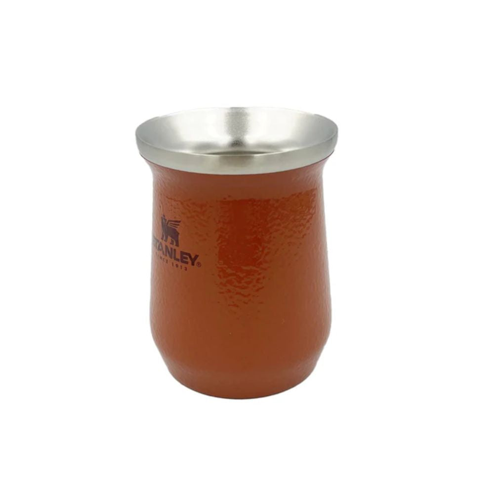 Mate Acero Stanley 236 ml Clay