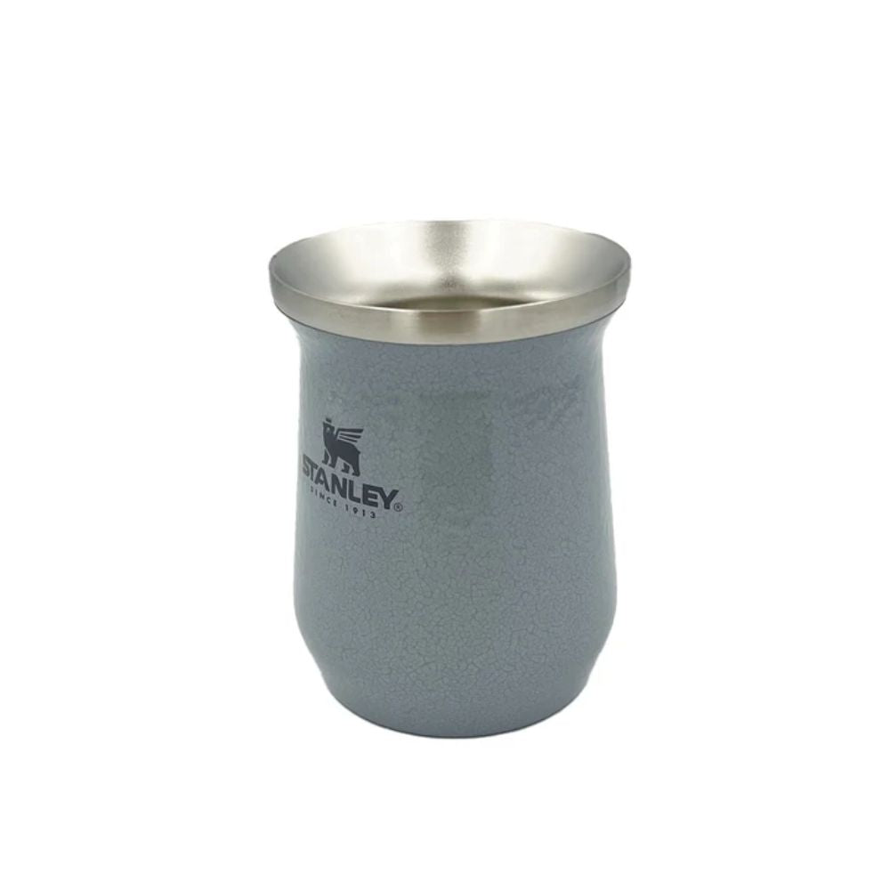 Mate Acero Stanley 236 ml Silver