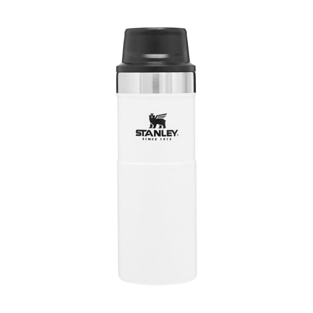 Mug Classic Trigger 473 ml Polar
