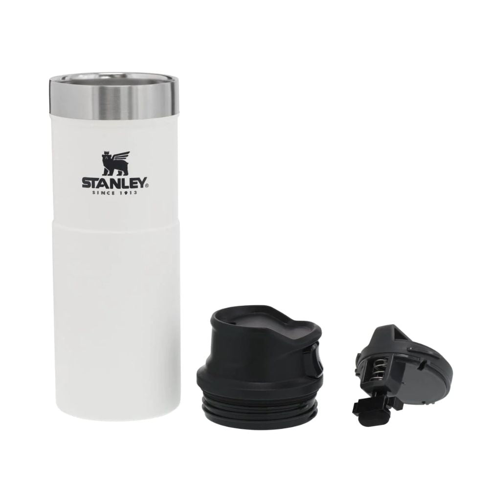 Mug Classic Trigger 473 ml Polar