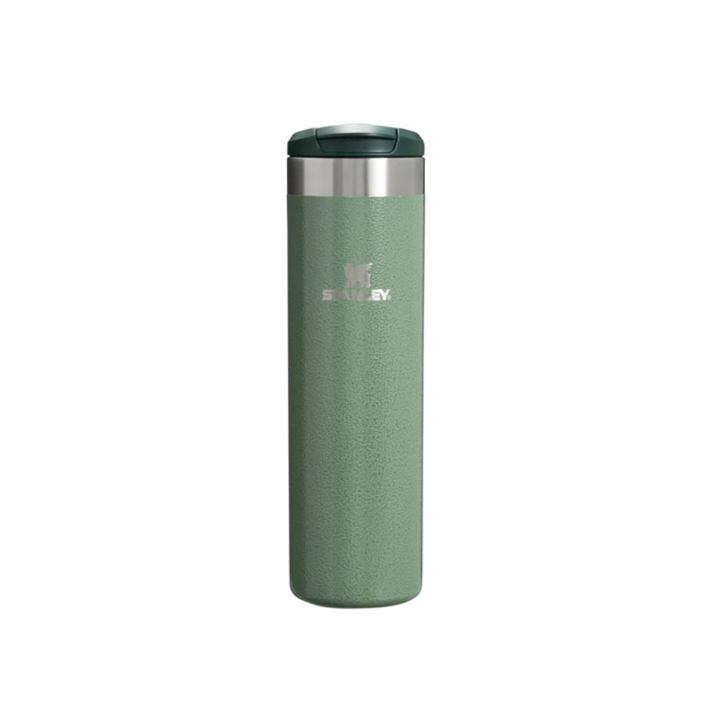 Mug Transit Aerolight 591 ml | Stanley Hammerton Green