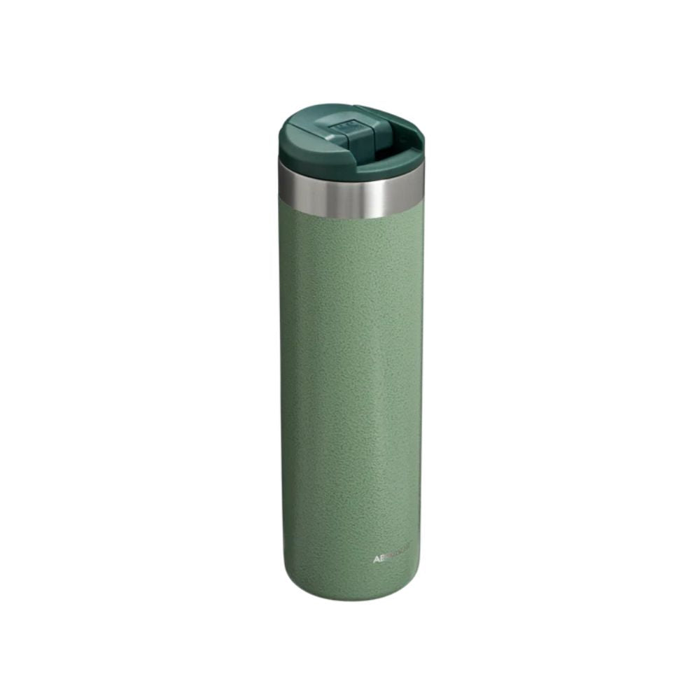 Mug Transit Aerolight 591 ml | Stanley Hammerton Green