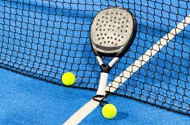 Categoría 1 -  Categoría Hombres