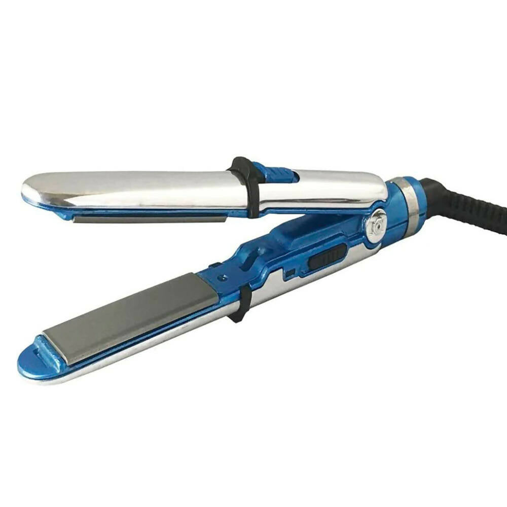 Plancha BaByliss Pro Optima 2000