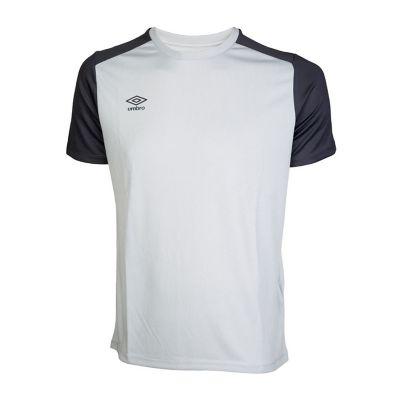 Polera Umbro PT Training Jersey