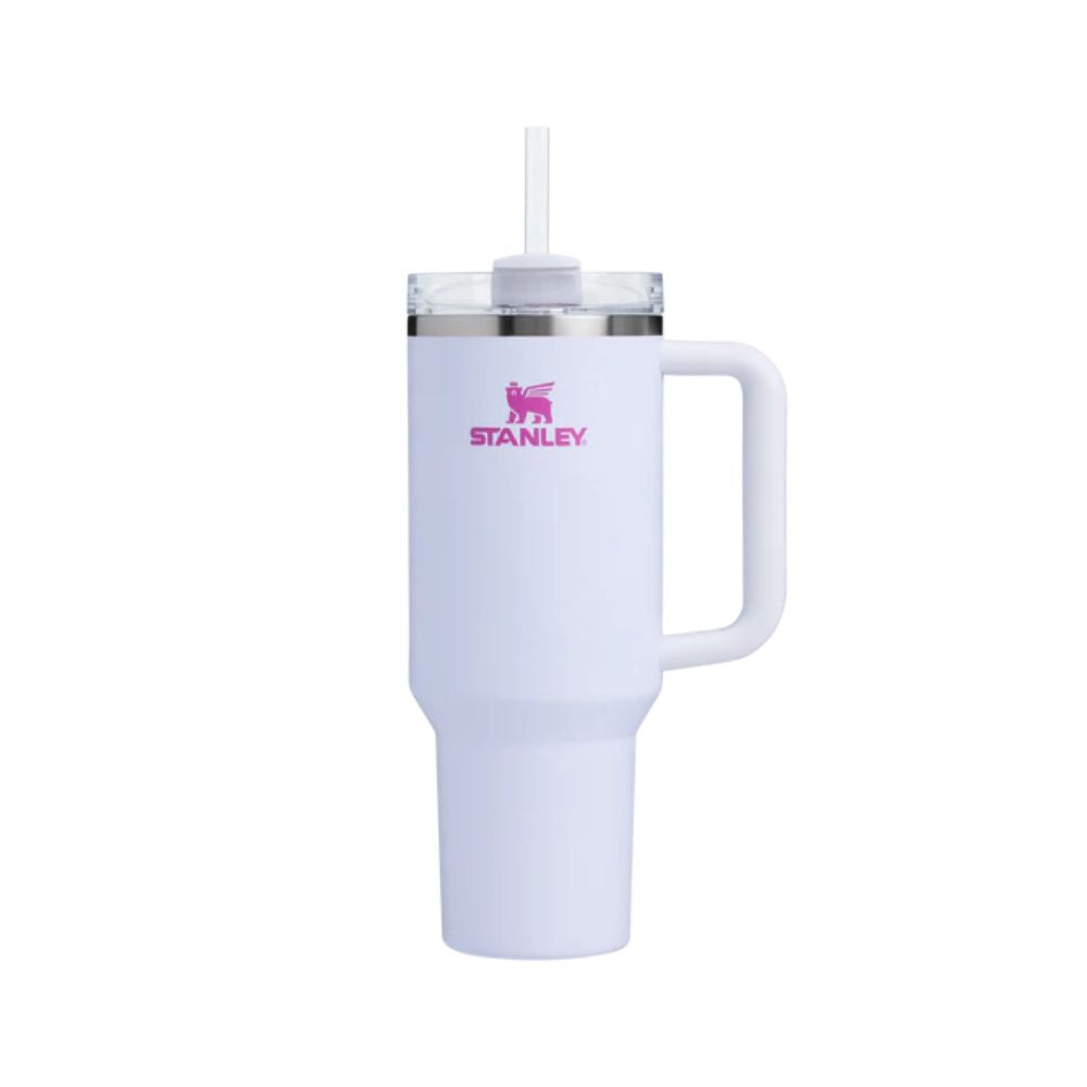 Quencher H2.0 Flowstate™ 1.18 lt Stanley Crystal Crush