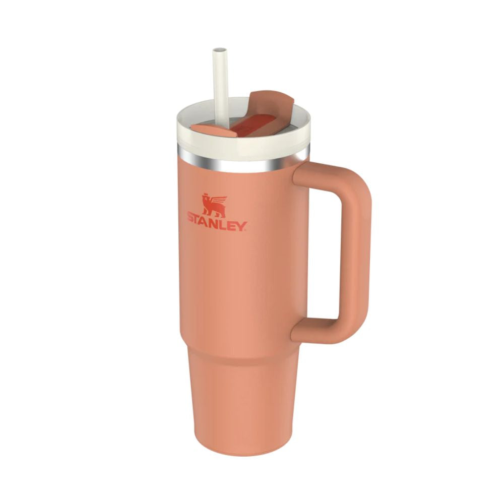 Quencher H2.0 Flowstate™ 1.18 lt Stanley Nectarine