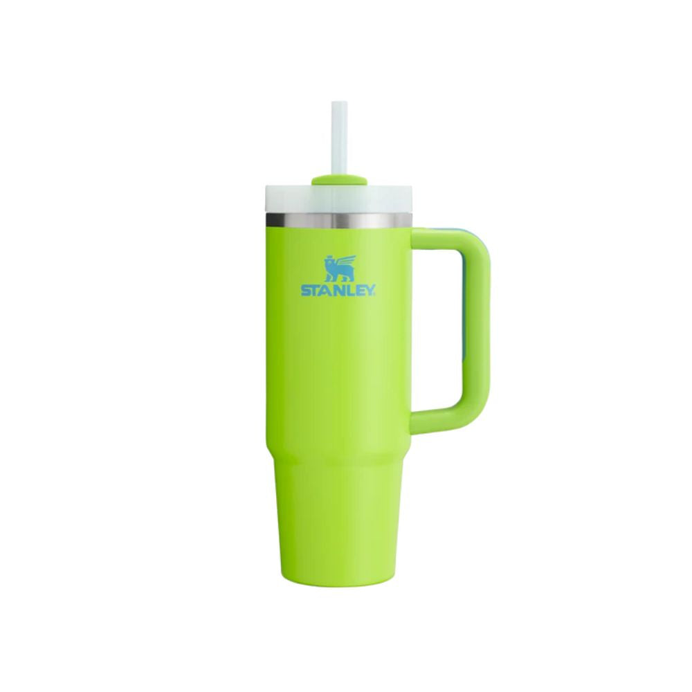 Quencher H2.0 Flowstate™ 890 ml Bright Lime Stanley