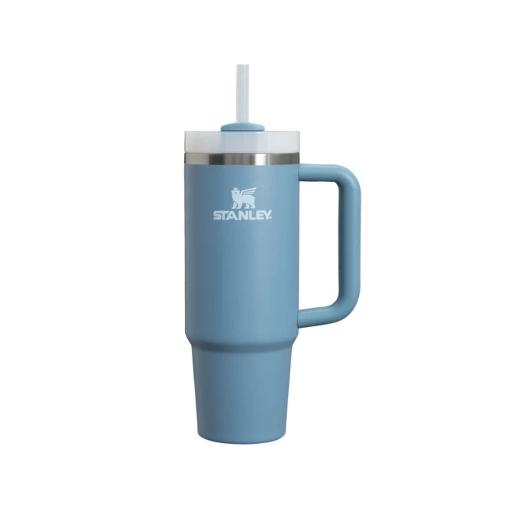 Quencher H2.0 Flowstate™ 1.18 lt Indigo Stanley