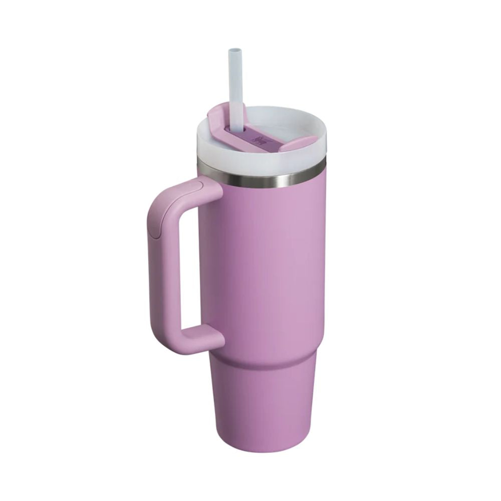 Quencher H2.0 Flowstate™ 1.18 lt Stanley Lilac