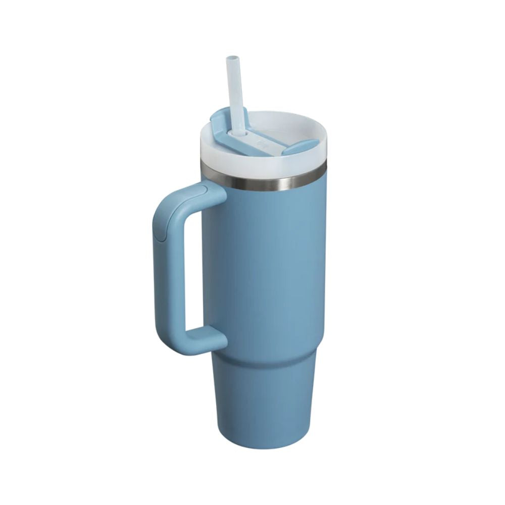 Quencher Stanley Flowstate H2.0 890 ml  lndigo