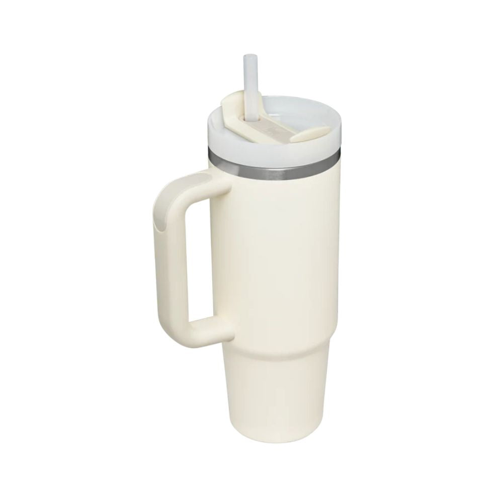 Quencher  Stanley H2.0 Flowstate™ 890 ml Cream