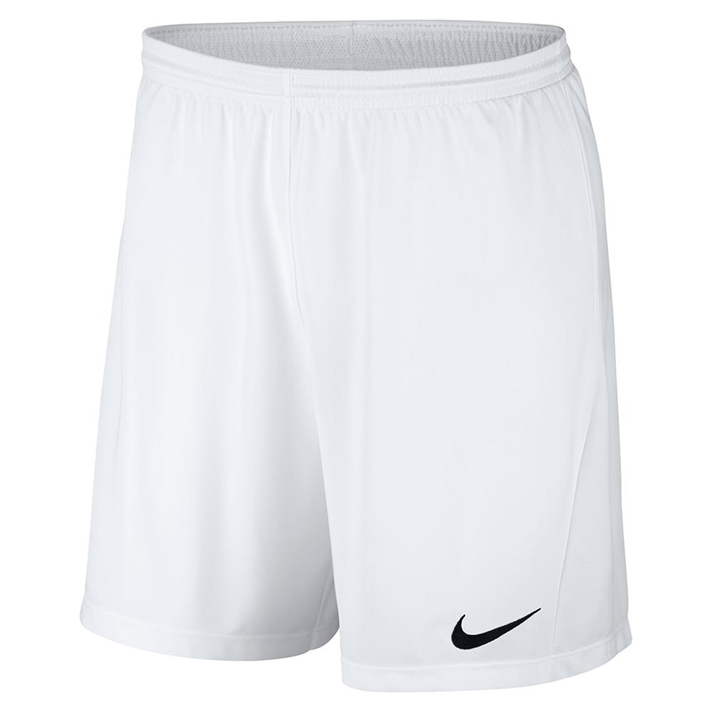 Short Nike Park White