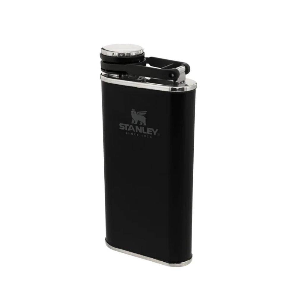 Sobaquera Stanley Classic 236 ml