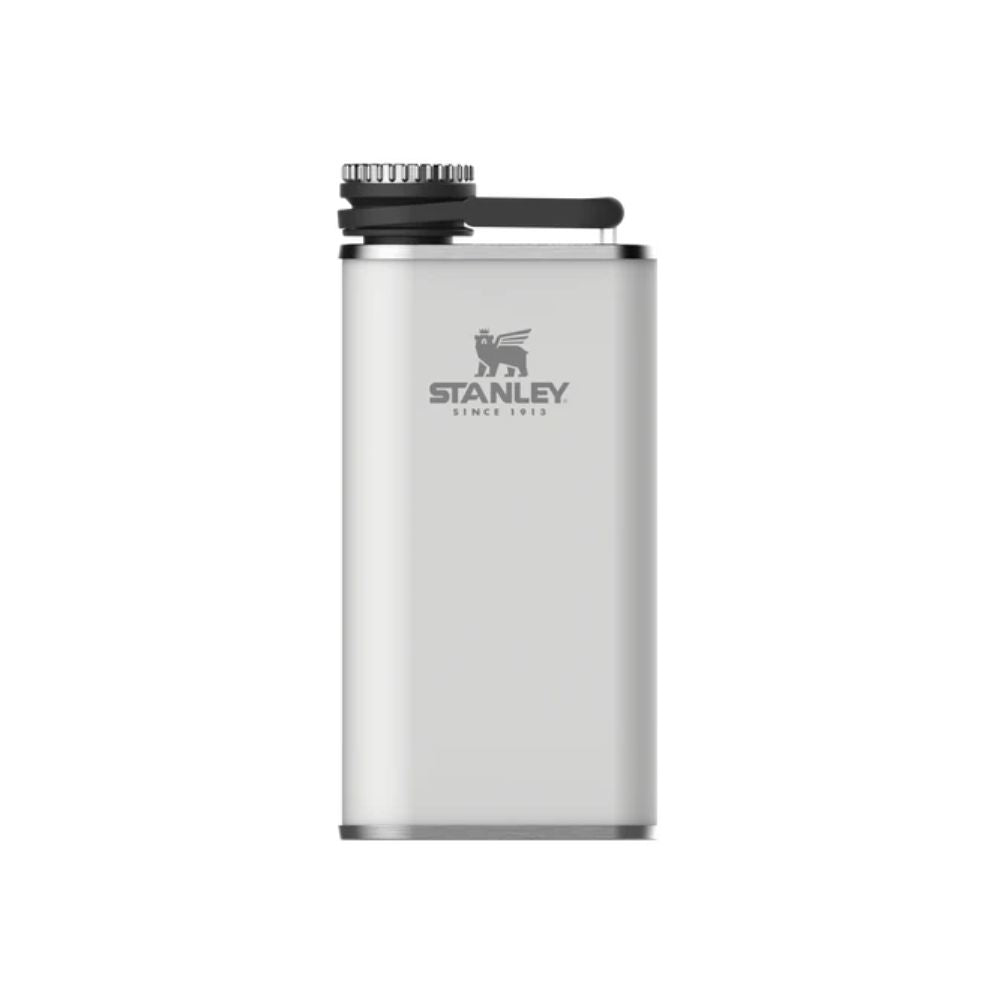 Sobaquera Stanley Classic 236 ml Its Polar