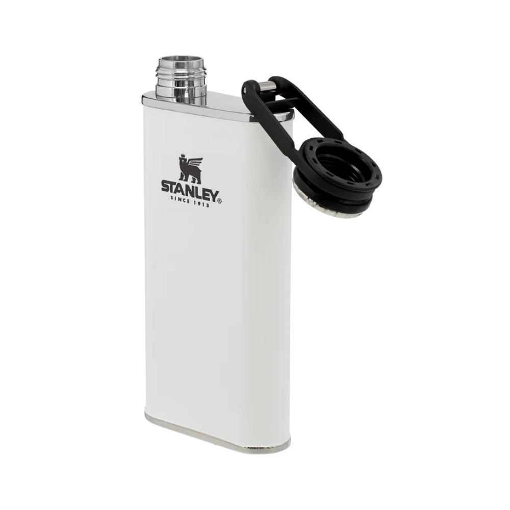 Sobaquera Stanley Classic 236 ml Its Polar