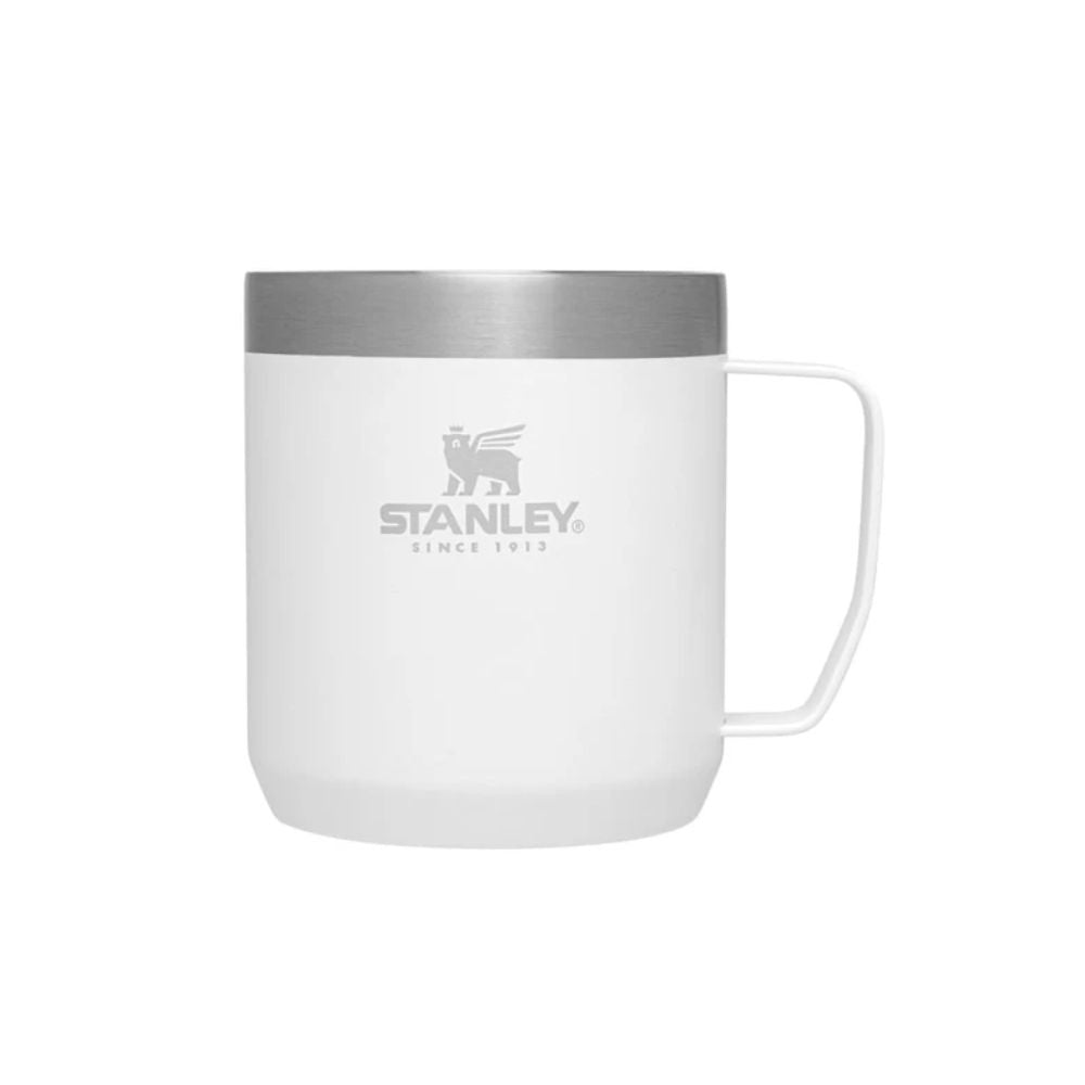 Taza Térmica Camp 12oz Stanley Polar