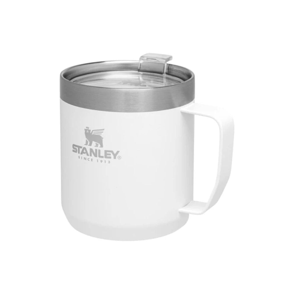 Taza Térmica Camp 12oz Stanley Polar