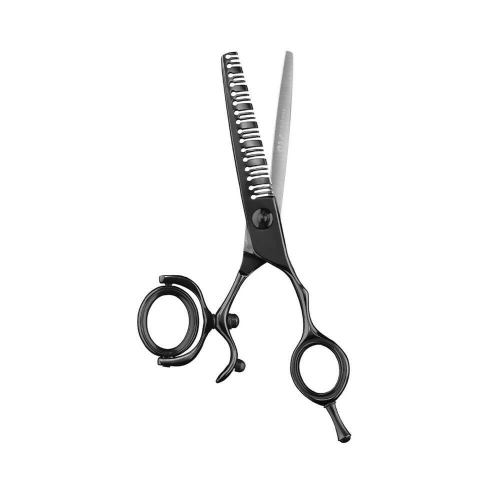 Tijeras Babyliss PRO Nano Titanium 5.5"