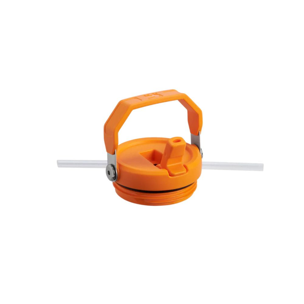 Tumbler Térmico Flip Straw 890 ml | Stanley Chili