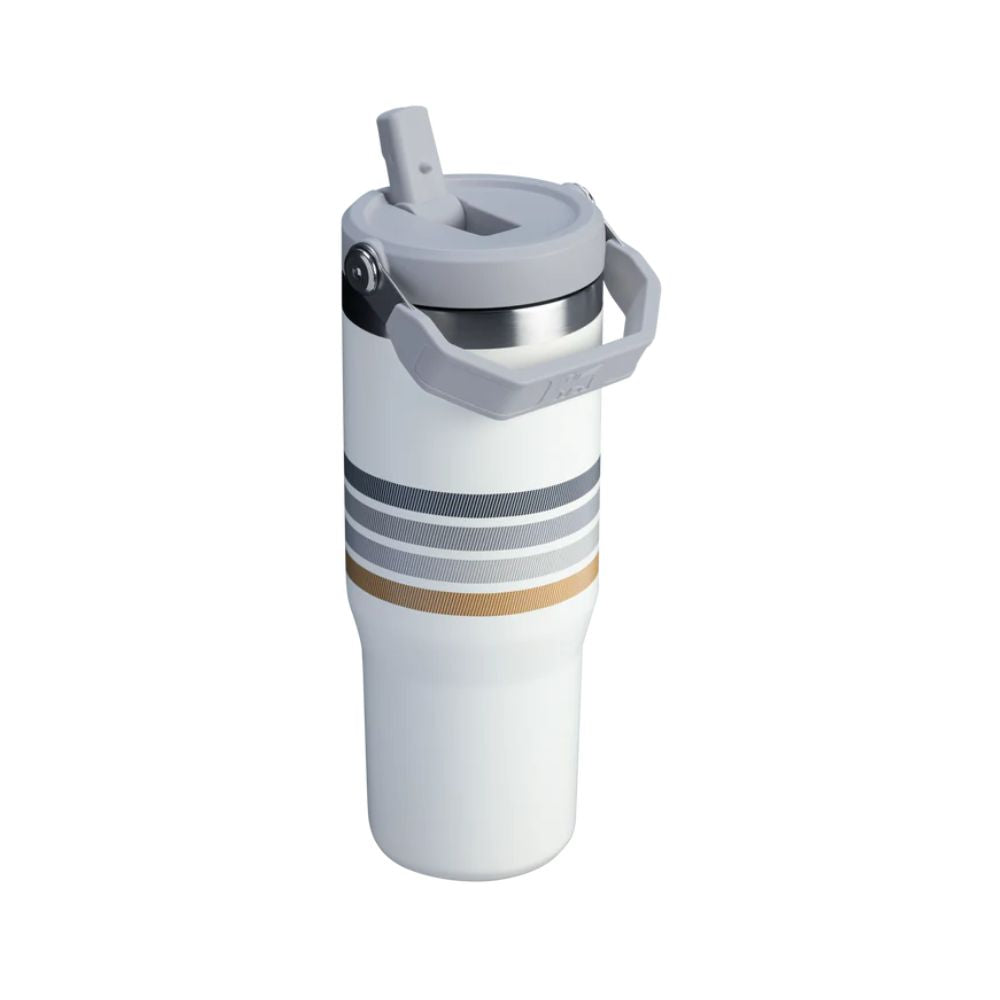 Tumbler Térmico Stanley Flip Straw 890 ml Stanley