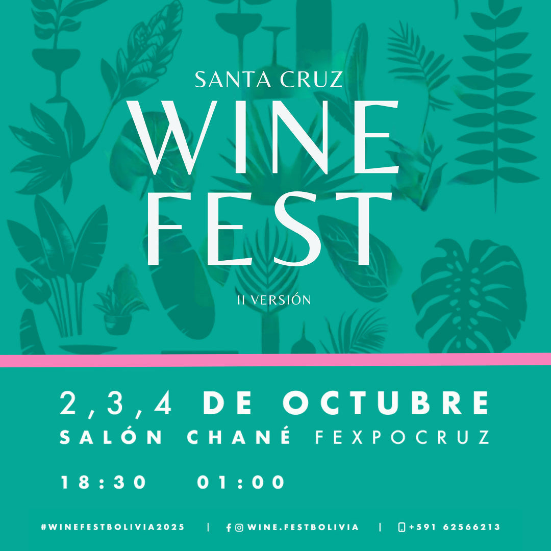 WineFest-SantaCruz_ebc61f26-38f4-4e4e-81ee-77faba5572fc