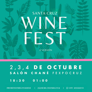 WineFest-SantaCruz_ebc61f26-38f4-4e4e-81ee-77faba5572fc
