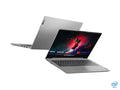 Laptop Lenovo ideapad Core i7-1165G7 15.6" Disco Duro 1TB SSD